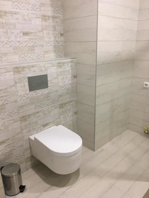 Апартаменты Студия в центре Gogolya 85A Брест-21