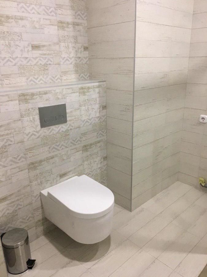 Апартаменты Студия в центре Gogolya 85A Брест-9