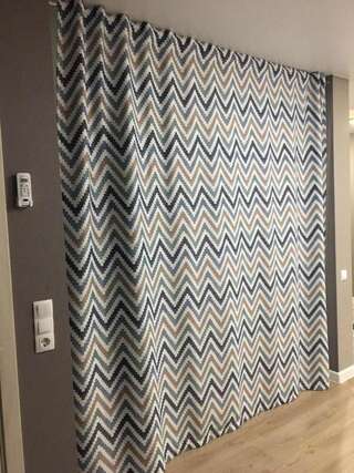 Апартаменты Студия в центре Gogolya 85A Брест Апартаменты-студио-15